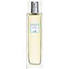 Acqua dell'Elba Acqua dell'Elba Deo Ambiente Fiori 100 ML - 100 ML