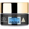 LR Wonder Company Wonder Caviar - Crema Viso al Caviale 24 H 50 ML - 50 ML