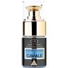 LR Wonder Company Wonder Caviar - Contorno Occhi al Caviale 15 ML - 15 ML