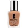 Clinique Superbalanced Makeup - Fondotinta Riequilibrante TIPO 2 3 - N. 09 Sand (CN 90)