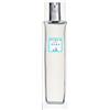 Acqua dell'Elba Acqua dell'Elba Deo Ambiente Giglio delle Sabbie 100 ML - 100 ML