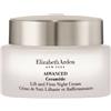 Elizabeth Arden Ceramide Lift and Firm Night Cream 50 ML - 50 ML