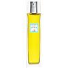 Acqua dell'Elba Acqua dell'Elba Deo Ambiente Costa del Sole 100 ML - 100 ML
