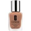 Clinique Superbalanced Makeup - Fondotinta Riequilibrante TIPO 2 3 - N. 11 Sunny (CN 72)