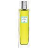 Acqua dell'Elba Acqua dell'Elba Deo Ambiente Limonaia di Sant' Andrea 100 ML - 100 ML