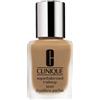 Clinique Superbalanced Makeup - Fondotinta Riequilibrante TIPO 2 3 - N. 15 Golden (WN 114)