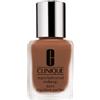 Clinique Superbalanced Makeup - Fondotinta Riequilibrante TIPO 2 3 - N. 18 Clove (WN 122)
