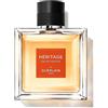 Guerlain Héritage de Guerlain 100 ML - 100 ML