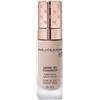 Naj-Oleari Lasting Veil Foundation - Fondotinta Lunga Tenuta - N. 101 Vaniglia