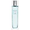 Acqua dell'Elba Acqua dell'Elba Deo Ambiente Isola dell'Elba 100 ML - 100 ML