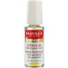 Mavala Olio Per Cuticole 10 ML - 10 ML