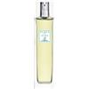 Acqua dell'Elba Acqua dell'Elba Deo Ambiente Isola di Montecristo 100 ML - 100 ML