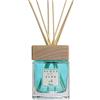 Acqua dell'Elba Acqua dell'Elba Profumatore D' Ambiente + Bacchette Mare - 200 ML