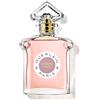 Guerlain L'Instant Magic EDP 75 ML - 75 ML