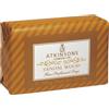 Atkinsons Sandal Wood - 200 gr