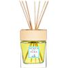 Acqua dell'Elba Acqua dell'Elba Profumatore D' Ambiente + Bacchette Brezza di Mare - 200 ML