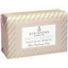 Atkinsons Natural White - 200 gr