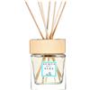Acqua dell'Elba Acqua dell'Elba Profumatore D' Ambiente + Bacchette Giglio delle Sabbie - 200 ML