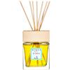 Acqua dell'Elba Acqua dell'Elba Profumatore D' Ambiente + Bacchette Costa del Sole - 200 ML