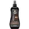 Australian Gold Dark Tanning Accelerator Spray Gel with Bronzers 237 ML - 237 ML