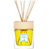 Acqua dell'Elba Acqua dell'Elba Profumatore D' Ambiente + Bacchette Casa dei Mandarini - 200 ML