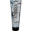 Australian Gold Intimidation 250 ML - 250 ML