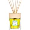 Acqua dell'Elba Acqua dell'Elba Profumatore D' Ambiente + Bacchette Limonaia di Sant'Andrea - 200 ML