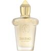 Casamorati 1888 Casamorati 1888 Dama Bianca - 100 ML