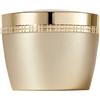 Elizabeth Arden Ceramide Premiere Moisture and Renewal Activation Cream SPF 30 PA++ 50 ML - 50 ML