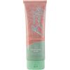 Australian Gold Feelin' Beachy - 250 ML