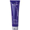 Biopoint Biopoint Balsamo Cromatix Silver - 150 ML