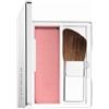 Clinique Blushing Blush Powder - Blush in Polvere - N. 102 Innocent Peach