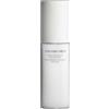 Shiseido Energizing Moisturizer Extra Light Fluid - Man 100 ML - 100 ML