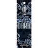 Australian Gold Daringly Dark - 250 ML