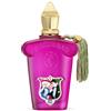 Casamorati 1888 Casamorati 1888 Gran Ballo - 100 ML