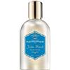 Comptoir Sud Pacifique Jardin Néroli 100 ML - 100 ML