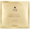 Guerlain Abeille Royale Honey Cataplasm Mask 4 pz - 4 pz