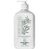 Australian Gold Hemp Nation Eucalyptus & White Tea 535 ML - 535 ML