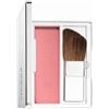 Clinique Blushing Blush Powder - Blush in Polvere - N. 110 Precious Posy