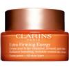 Clarins Extra-Firming Energy - Tutti i tipi di Pelle 50 ML - 50 ML