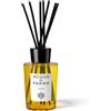 Acqua di Parma Acqua di Parma Insieme 180 ML - 180 ML