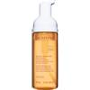 Clarins Mousse Nettoyante Peau Neauve 150 ML - 150 ML