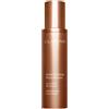 Clarins Extra-Firming Phyto-Serum 50 ML - 50 ML