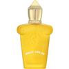 Casamorati 1888 Casamorati 1888 Dolce Amalfi - 30 ML
