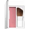 Clinique Blushing Blush Powder - Blush in Polvere - N. 115 Smoldering Plum