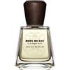 Frapin Frapin Bois Blanc - 100 ML