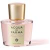 Acqua di Parma Acqua di Parma Rosa Nobile - 50 ML