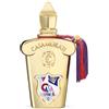 Casamorati 1888 Casamorati 1888 Casa Futura - 100 ML