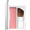 Clinique Blushing Blush Powder - Blush in Polvere - N. 120 Bashful Blush