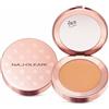 Naj-Oleari Ultimate Cover Concealer - Correttore Elevata Coprenza - N. 03 nocciola